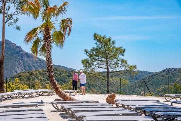 Vous réconcilier avec le camping pour les prochaines vacances